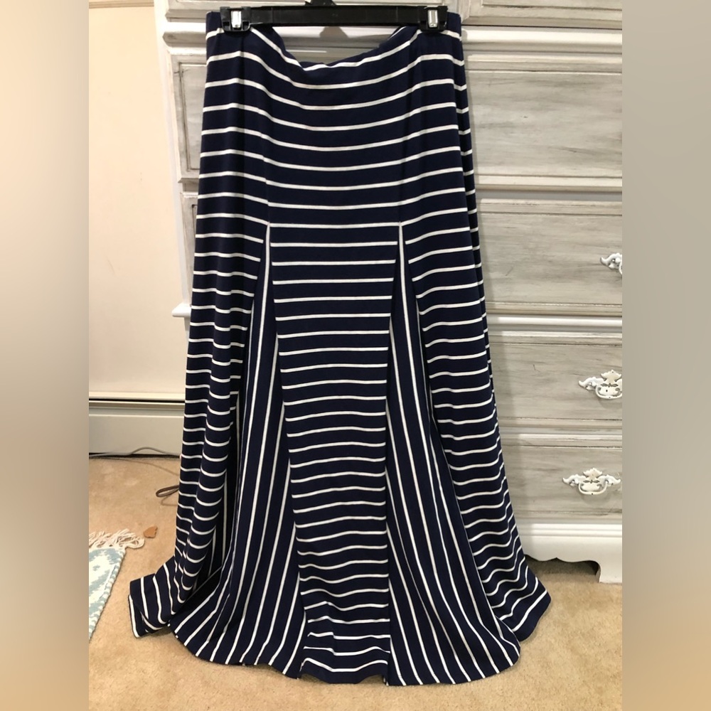Ralph Lauren skirt